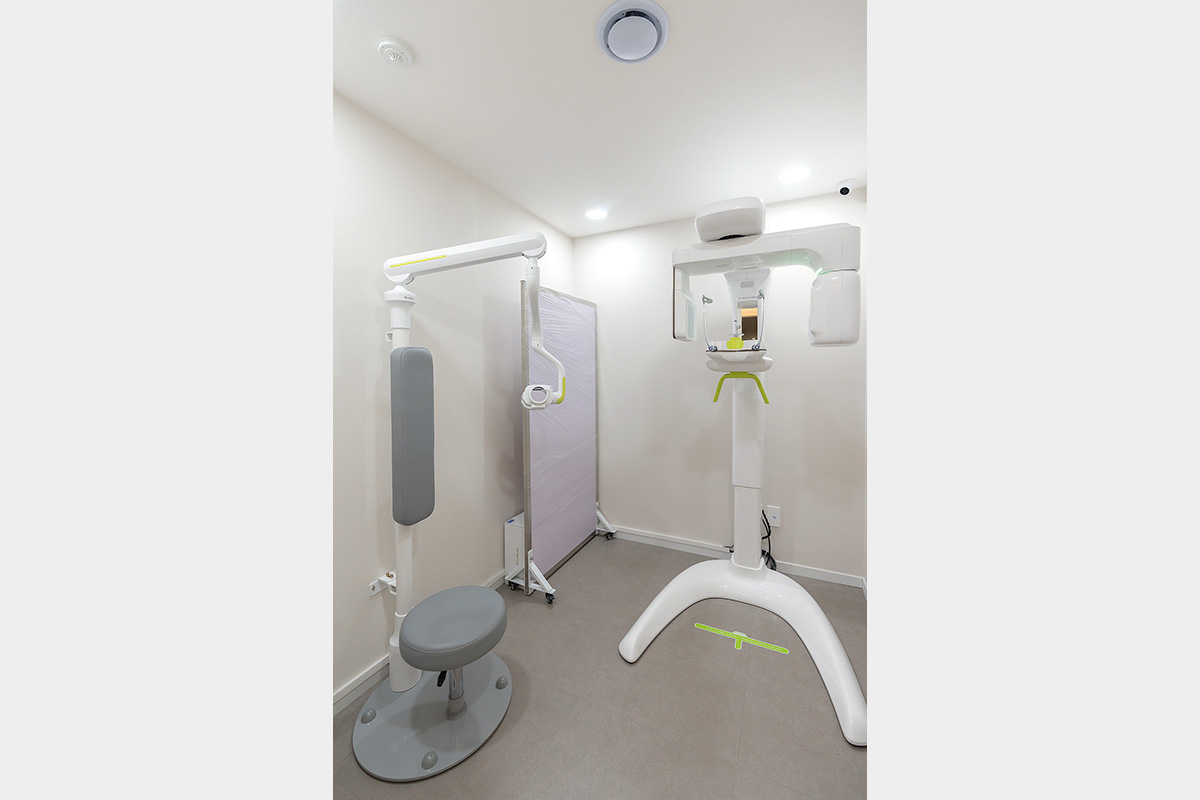 365산본플란트치과 내부 인테리어-7